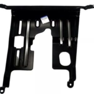 Chapon Protector Cubre Carter Fiat