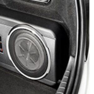 SUBWOOFER Original FIAT