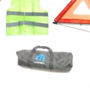kit seguridad sin eslinga