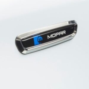 insignia lateral mopar