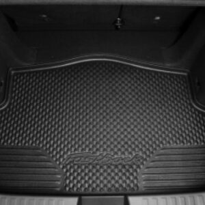 cubre alfombras