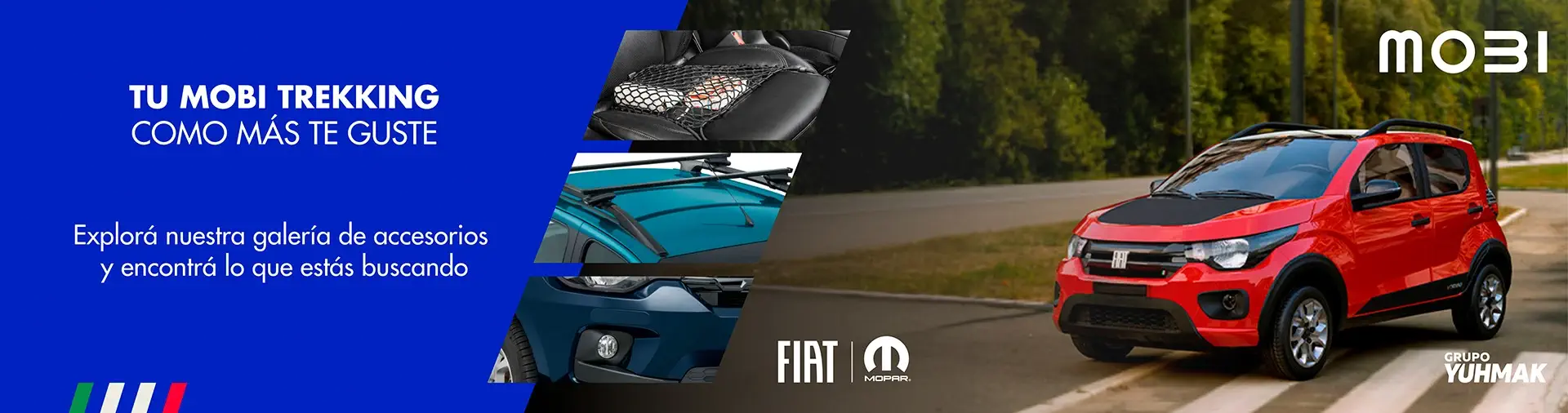 banner web Mobi1