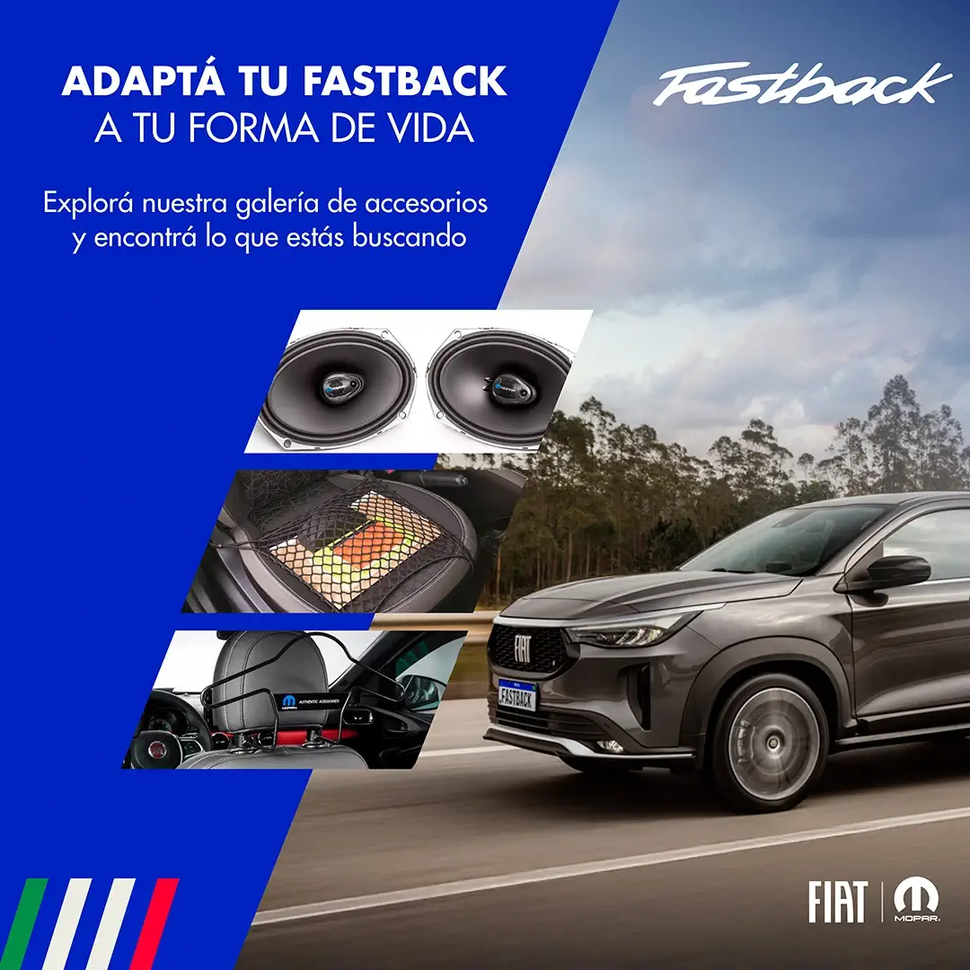 mobile Fastback1