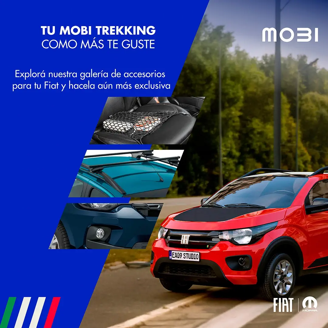 mobile Mobi1