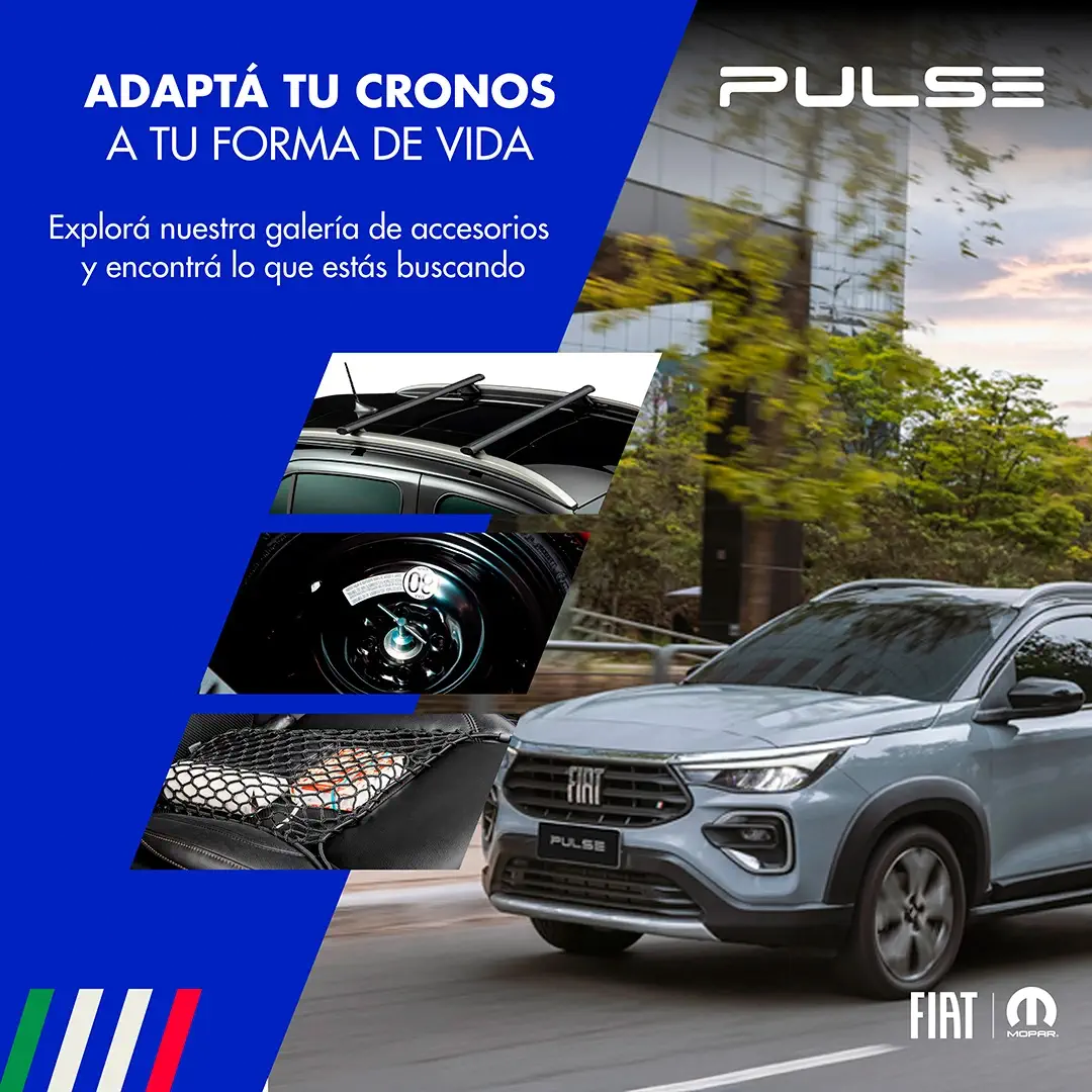 mobile Pulse1